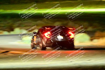 media/Jun-20-2025-Touge2Track (Fri) [[04b7c4a920]]/4-Green Group (Beginner)/Session 4 (Turn 14)/